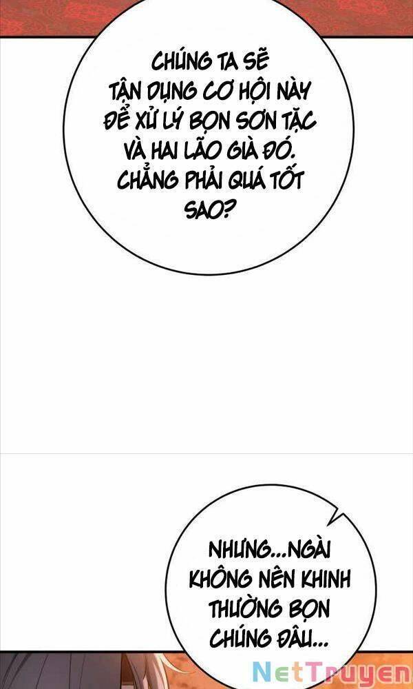 Cửu Thiên Kiếm Pháp chapter 12 - Upload bởi truyensieuhay.com