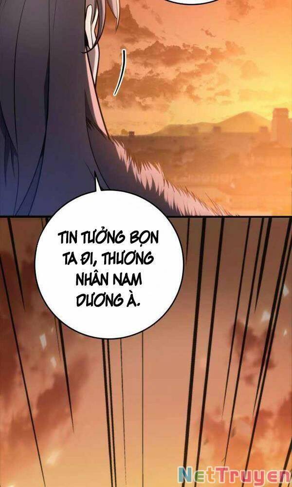 Cửu Thiên Kiếm Pháp chapter 12 - Upload bởi truyensieuhay.com