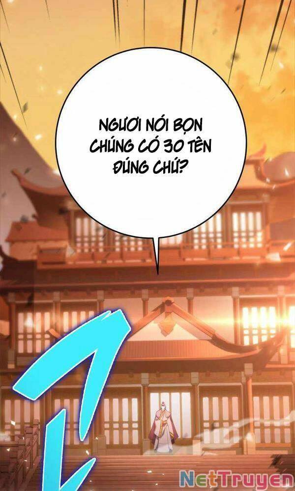 Cửu Thiên Kiếm Pháp chapter 12 - Upload bởi truyensieuhay.com