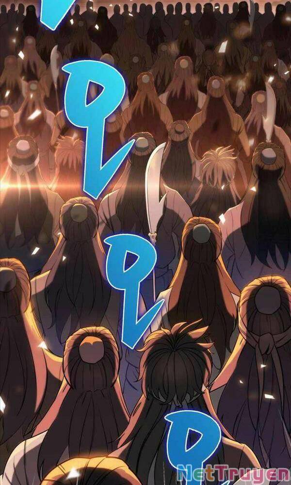 Cửu Thiên Kiếm Pháp chapter 12 - Upload bởi truyensieuhay.com