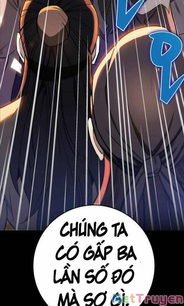 Cửu Thiên Kiếm Pháp chapter 12 - Upload bởi truyensieuhay.com