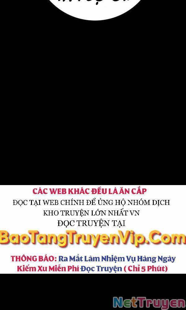 Cửu Thiên Kiếm Pháp chapter 12 - Upload bởi truyensieuhay.com