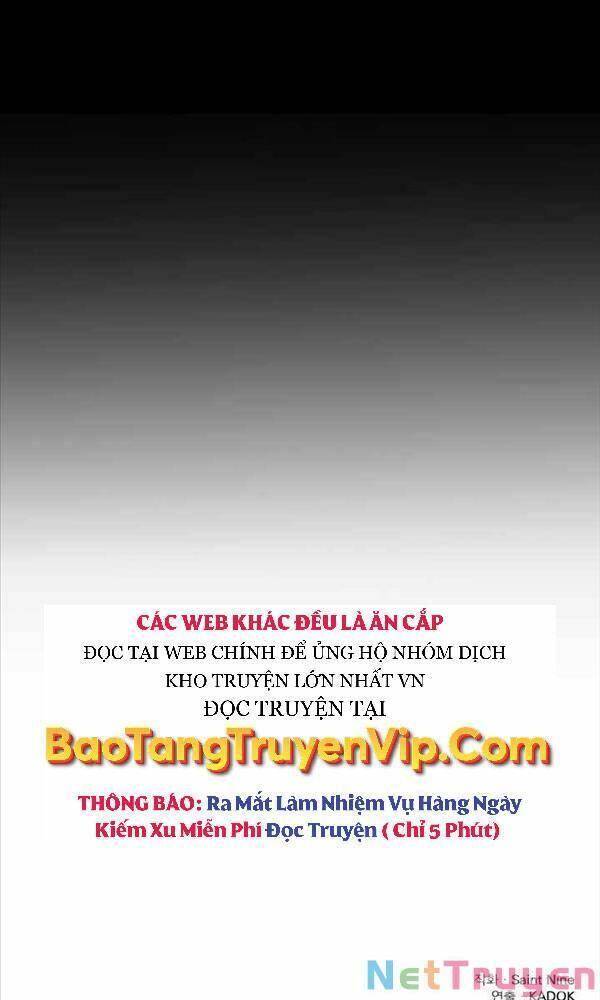 Cửu Thiên Kiếm Pháp chapter 12 - Upload bởi truyensieuhay.com
