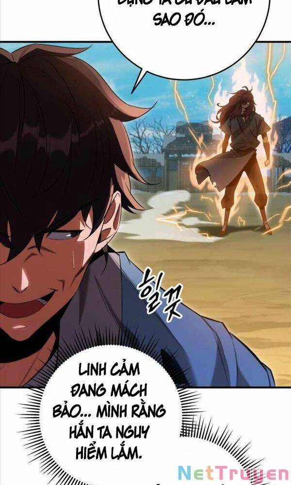 Cửu Thiên Kiếm Pháp chapter 12 - Upload bởi truyensieuhay.com