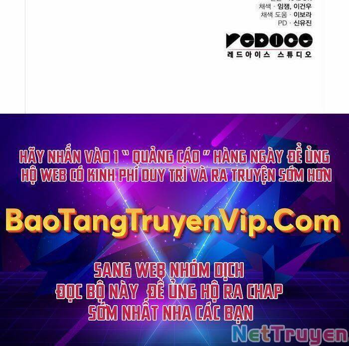 Cửu Thiên Kiếm Pháp chapter 12 - Upload bởi truyensieuhay.com