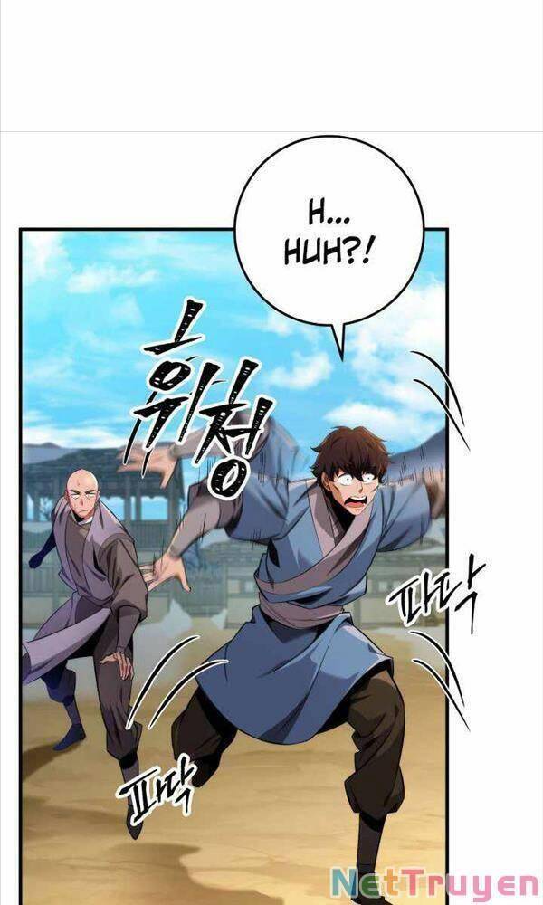 Cửu Thiên Kiếm Pháp chapter 12 - Upload bởi truyensieuhay.com