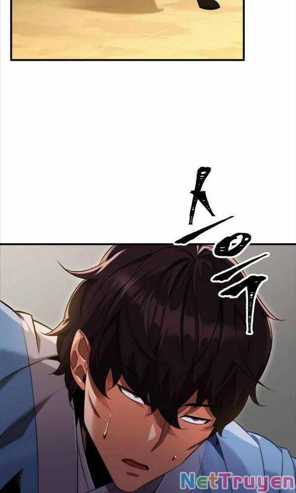 Cửu Thiên Kiếm Pháp chapter 12 - Upload bởi truyensieuhay.com