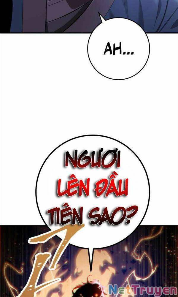 Cửu Thiên Kiếm Pháp chapter 12 - Upload bởi truyensieuhay.com
