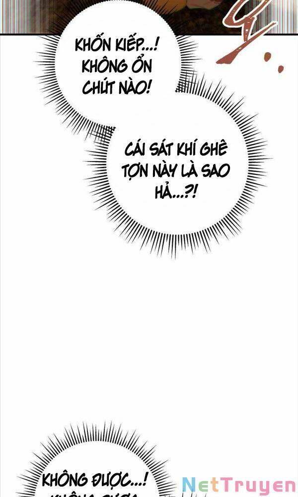 Cửu Thiên Kiếm Pháp chapter 12 - Upload bởi truyensieuhay.com