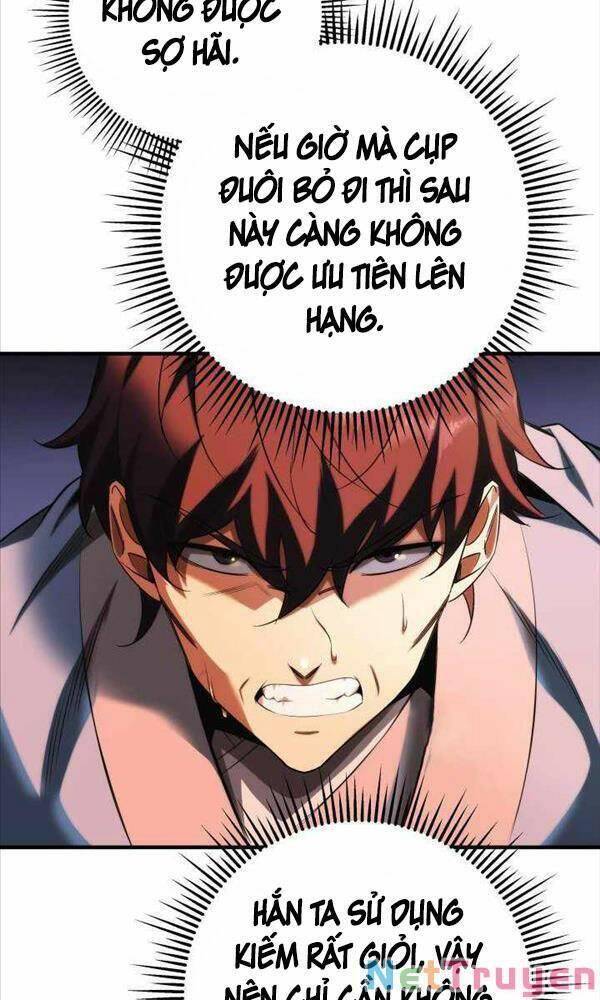 Cửu Thiên Kiếm Pháp chapter 12 - Upload bởi truyensieuhay.com