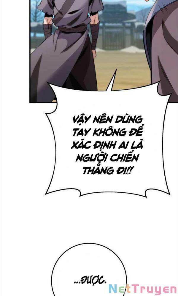 Cửu Thiên Kiếm Pháp chapter 12 - Upload bởi truyensieuhay.com