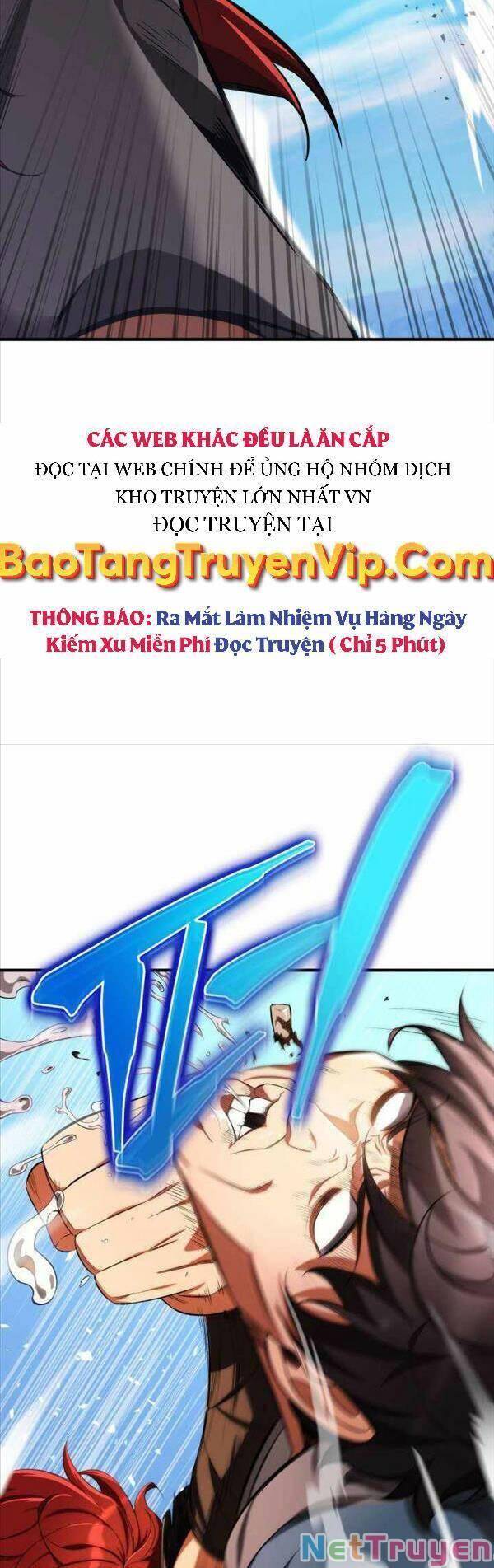 Cửu Thiên Kiếm Pháp chapter 12 - Upload bởi truyensieuhay.com