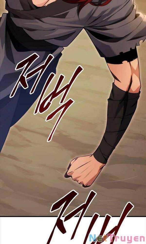 Cửu Thiên Kiếm Pháp chapter 12 - Upload bởi truyensieuhay.com