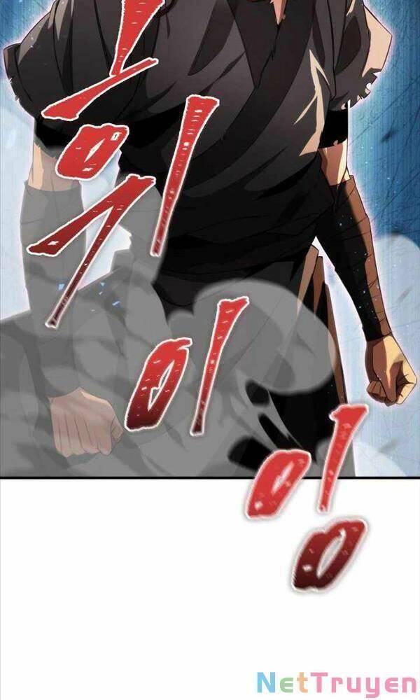 Cửu Thiên Kiếm Pháp chapter 12 - Upload bởi truyensieuhay.com