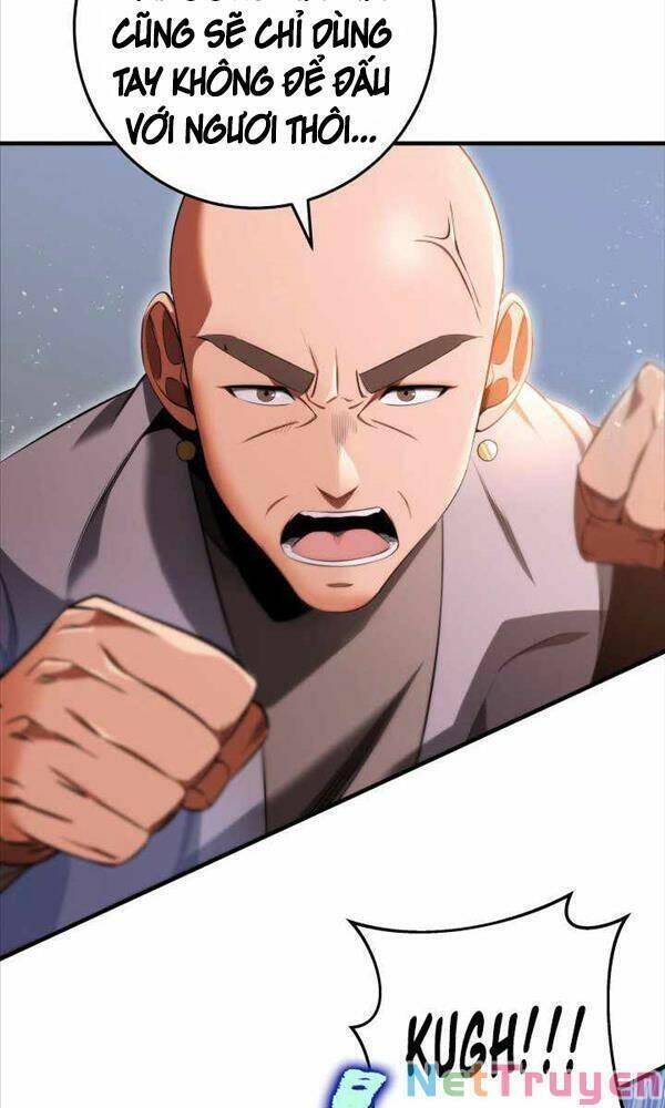 Cửu Thiên Kiếm Pháp chapter 12 - Upload bởi truyensieuhay.com