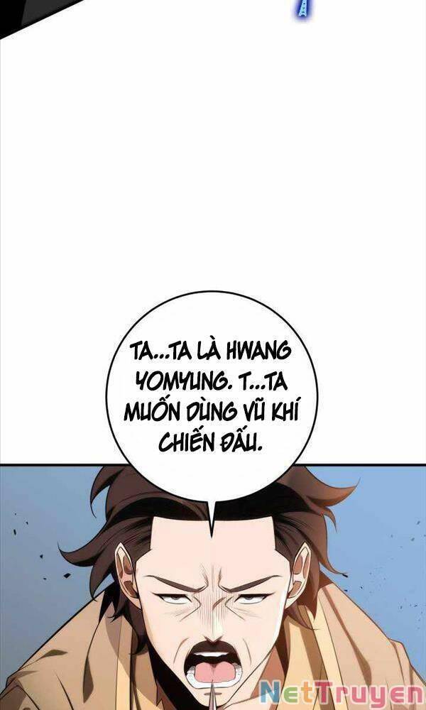 Cửu Thiên Kiếm Pháp chapter 12 - Upload bởi truyensieuhay.com