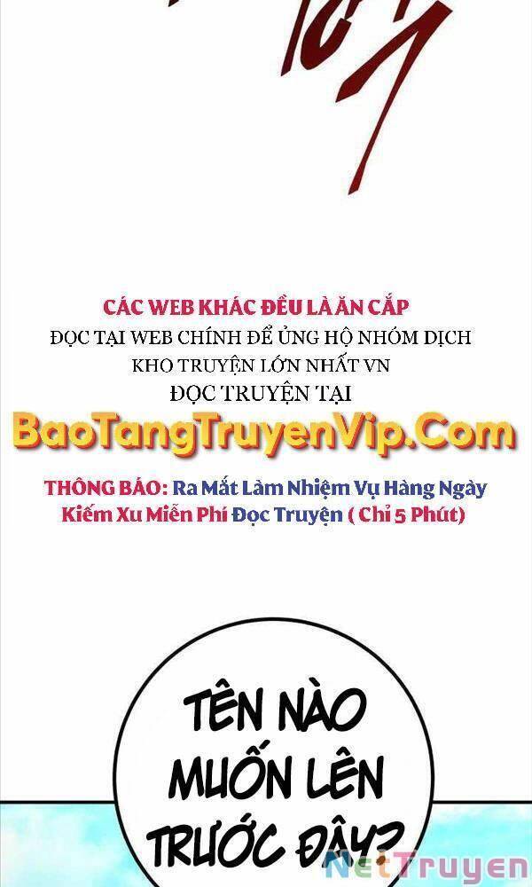 Cửu Thiên Kiếm Pháp chapter 12 - Upload bởi truyensieuhay.com