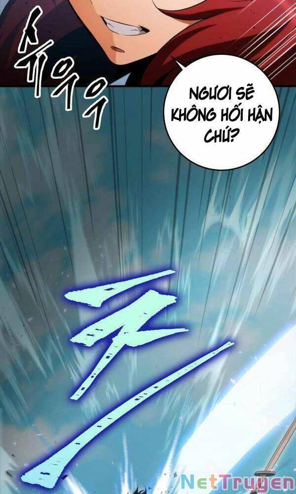 Cửu Thiên Kiếm Pháp chapter 12 - Upload bởi truyensieuhay.com