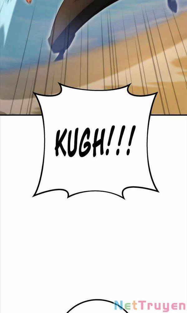 Cửu Thiên Kiếm Pháp chapter 12 - Upload bởi truyensieuhay.com