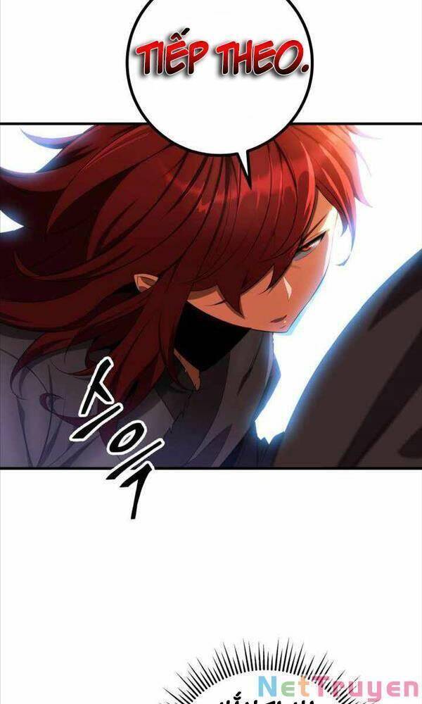 Cửu Thiên Kiếm Pháp chapter 12 - Upload bởi truyensieuhay.com
