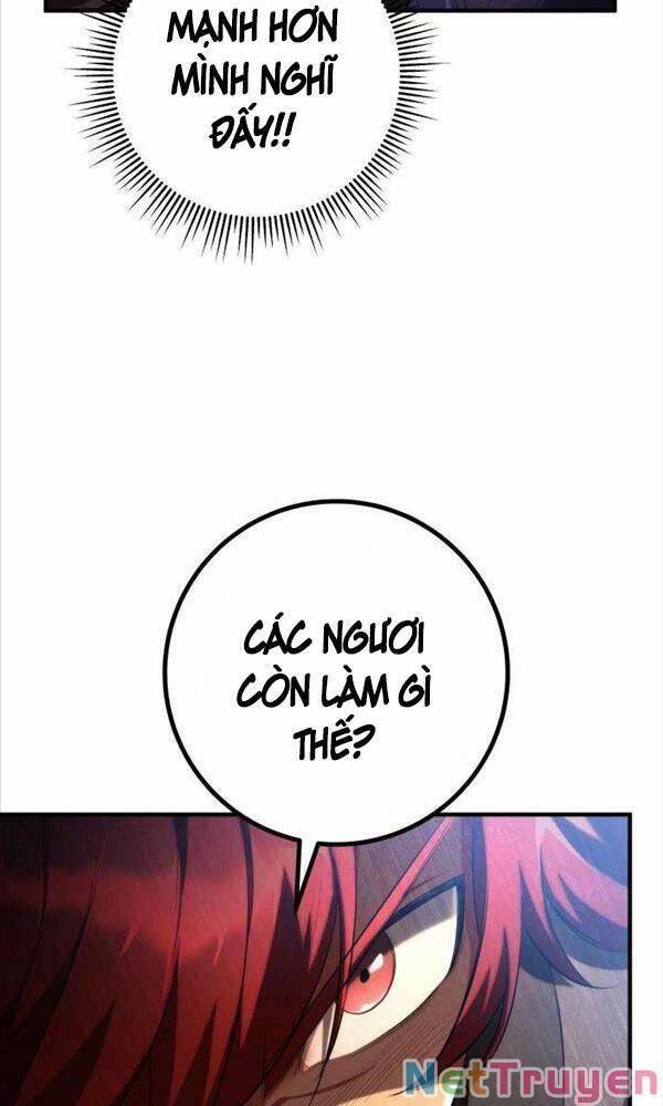 Cửu Thiên Kiếm Pháp chapter 12 - Upload bởi truyensieuhay.com