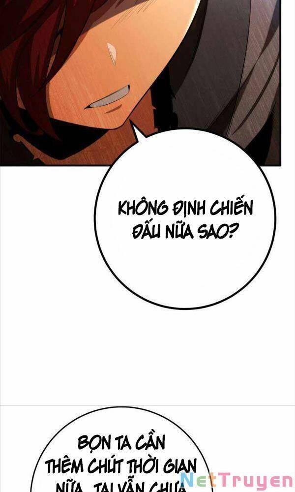 Cửu Thiên Kiếm Pháp chapter 12 - Upload bởi truyensieuhay.com