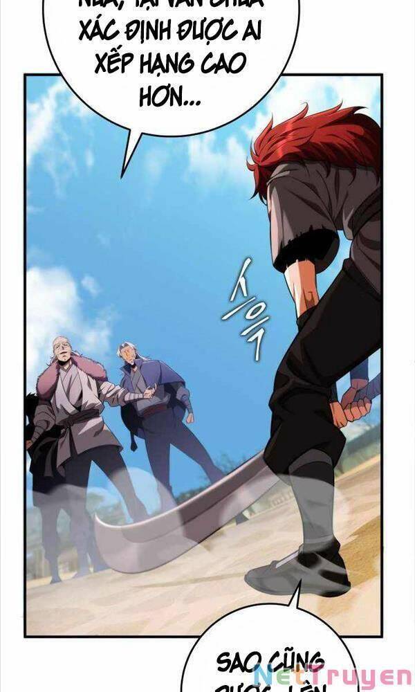 Cửu Thiên Kiếm Pháp chapter 12 - Upload bởi truyensieuhay.com