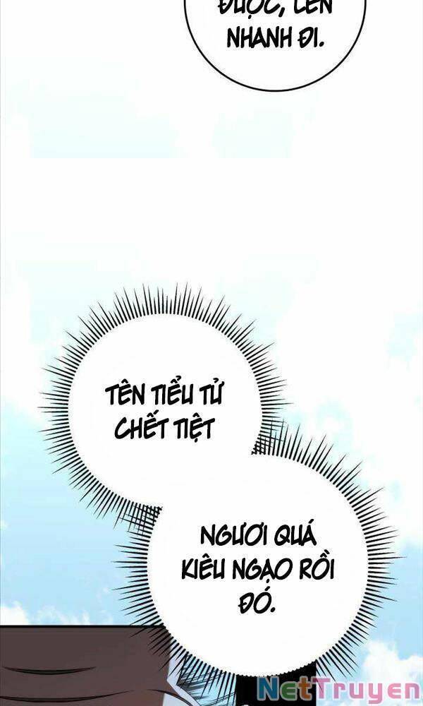 Cửu Thiên Kiếm Pháp chapter 12 - Upload bởi truyensieuhay.com