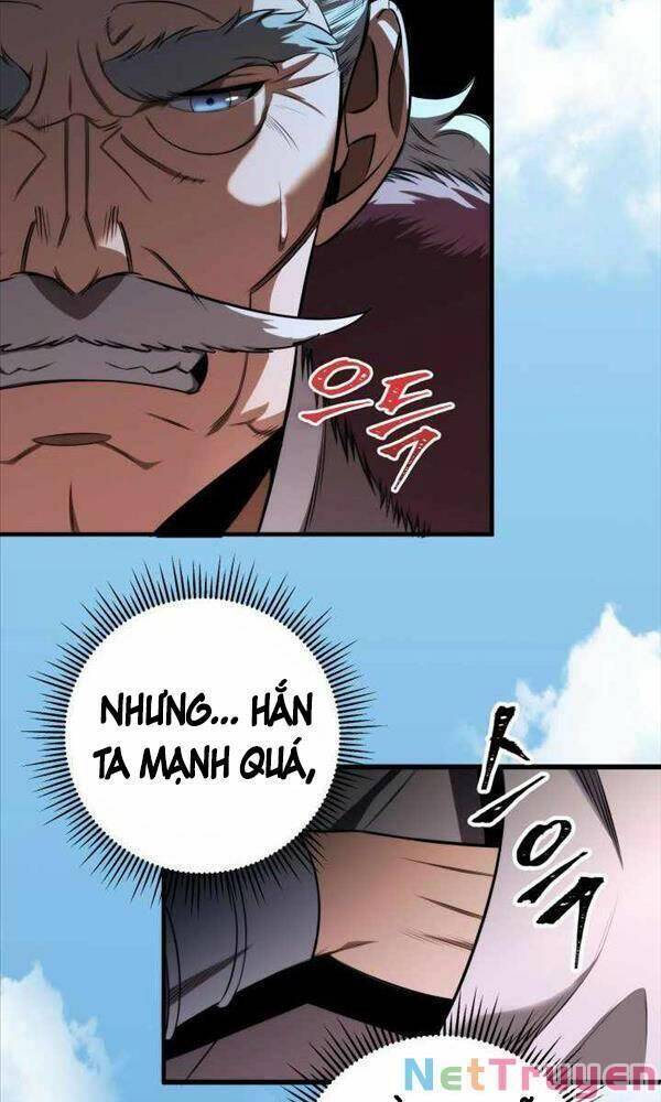 Cửu Thiên Kiếm Pháp chapter 12 - Upload bởi truyensieuhay.com