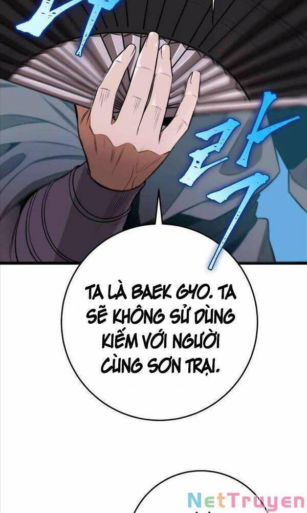 Cửu Thiên Kiếm Pháp chapter 12 - Upload bởi truyensieuhay.com