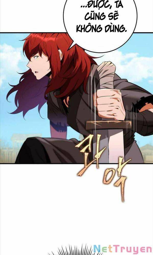 Cửu Thiên Kiếm Pháp chapter 12 - Upload bởi truyensieuhay.com