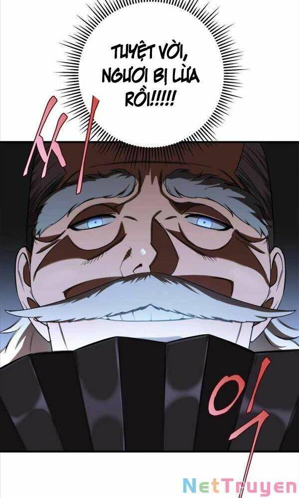 Cửu Thiên Kiếm Pháp chapter 12 - Upload bởi truyensieuhay.com