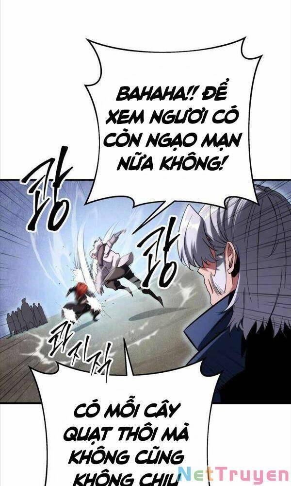 Cửu Thiên Kiếm Pháp chapter 12 - Upload bởi truyensieuhay.com