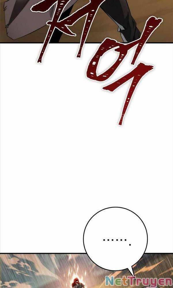 Cửu Thiên Kiếm Pháp chapter 12 - Upload bởi truyensieuhay.com