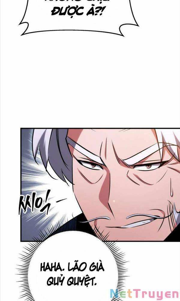Cửu Thiên Kiếm Pháp chapter 12 - Upload bởi truyensieuhay.com