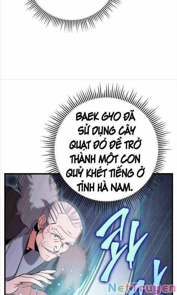 Cửu Thiên Kiếm Pháp chapter 12 - Upload bởi truyensieuhay.com