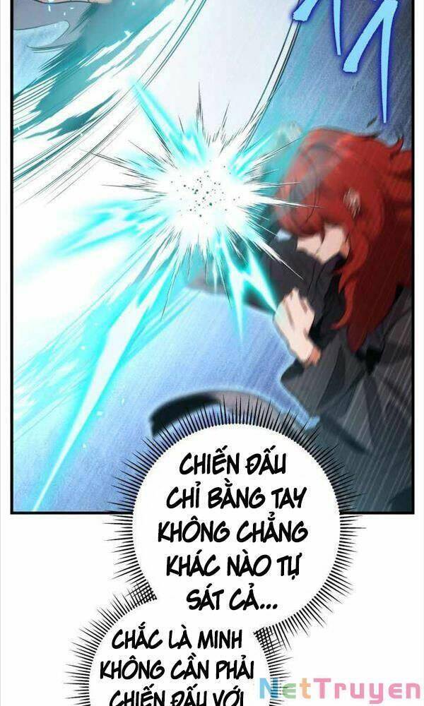 Cửu Thiên Kiếm Pháp chapter 12 - Upload bởi truyensieuhay.com