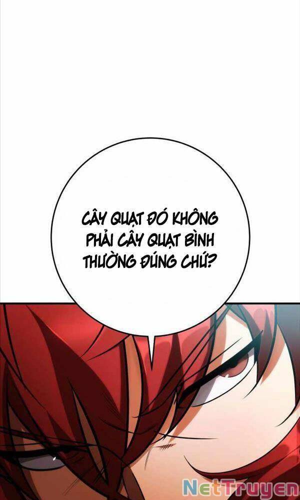 Cửu Thiên Kiếm Pháp chapter 12 - Upload bởi truyensieuhay.com