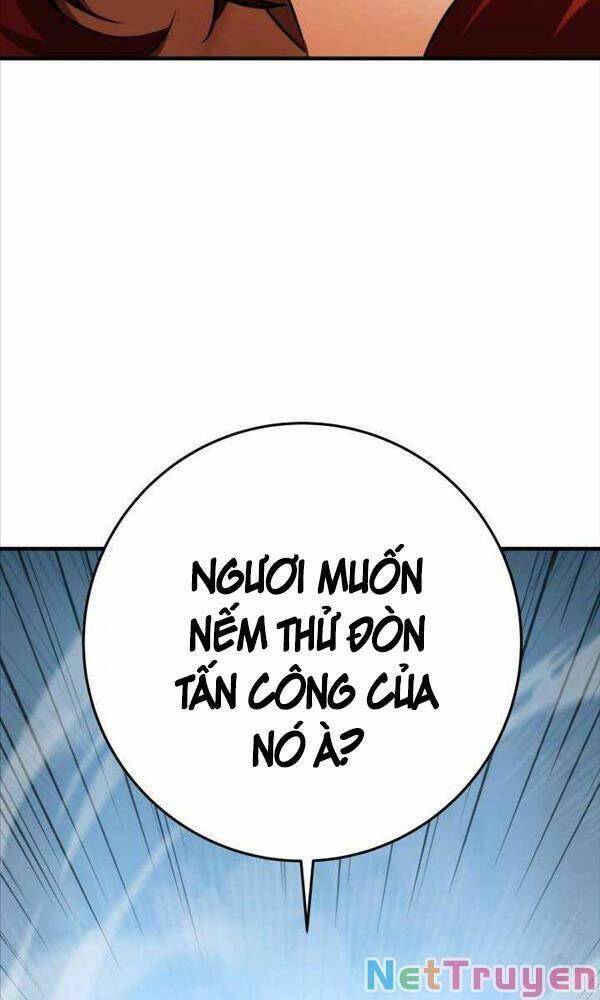 Cửu Thiên Kiếm Pháp chapter 12 - Upload bởi truyensieuhay.com