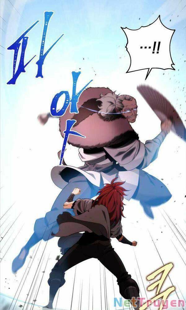 Cửu Thiên Kiếm Pháp chapter 12 - Upload bởi truyensieuhay.com