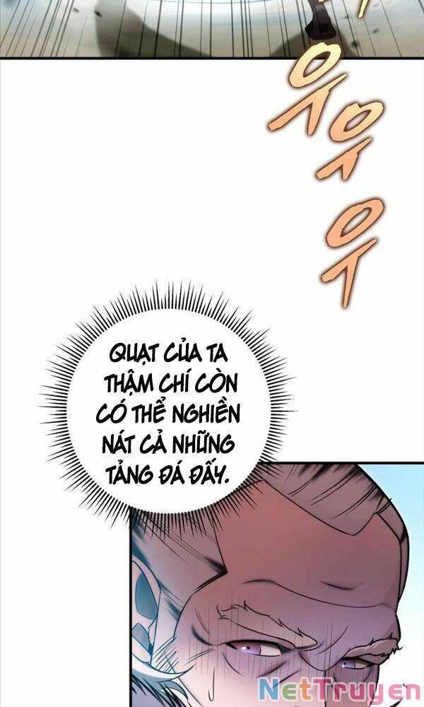Cửu Thiên Kiếm Pháp chapter 12 - Upload bởi truyensieuhay.com