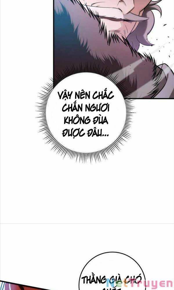 Cửu Thiên Kiếm Pháp chapter 12 - Upload bởi truyensieuhay.com