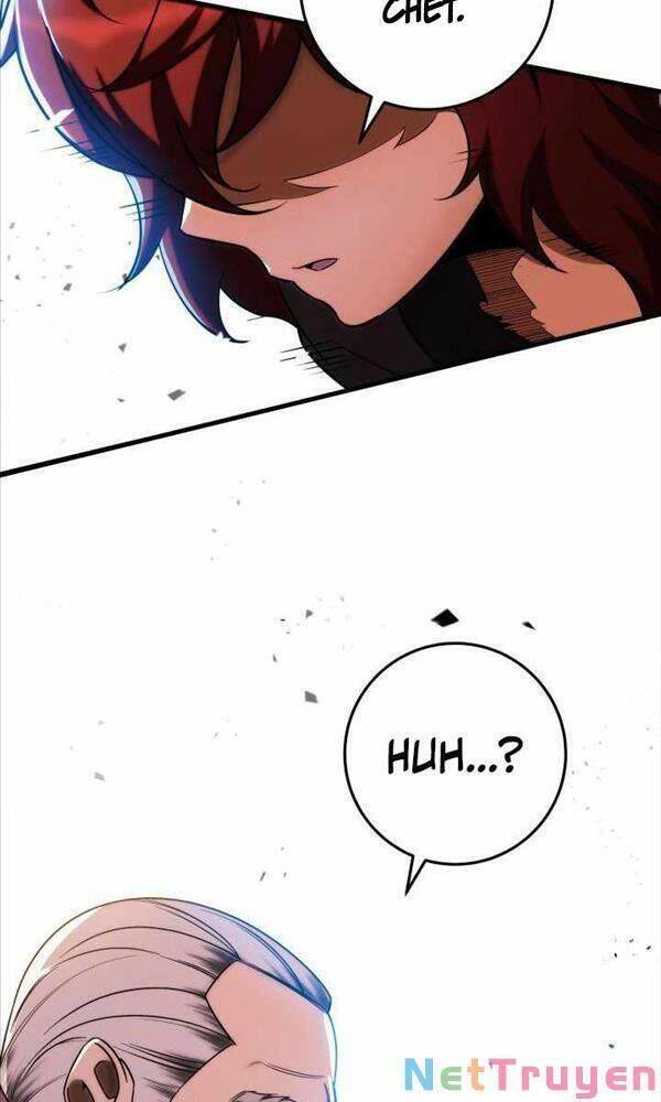 Cửu Thiên Kiếm Pháp chapter 12 - Upload bởi truyensieuhay.com