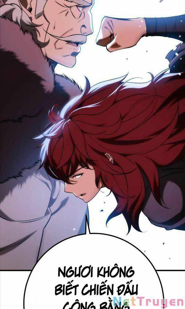 Cửu Thiên Kiếm Pháp chapter 12 - Upload bởi truyensieuhay.com
