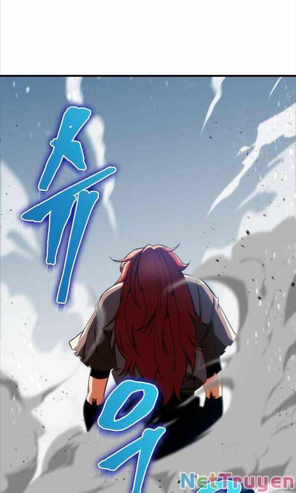 Cửu Thiên Kiếm Pháp chapter 12 - Upload bởi truyensieuhay.com