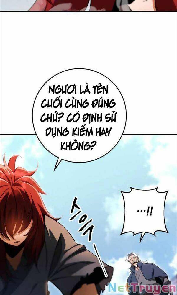Cửu Thiên Kiếm Pháp chapter 12 - Upload bởi truyensieuhay.com