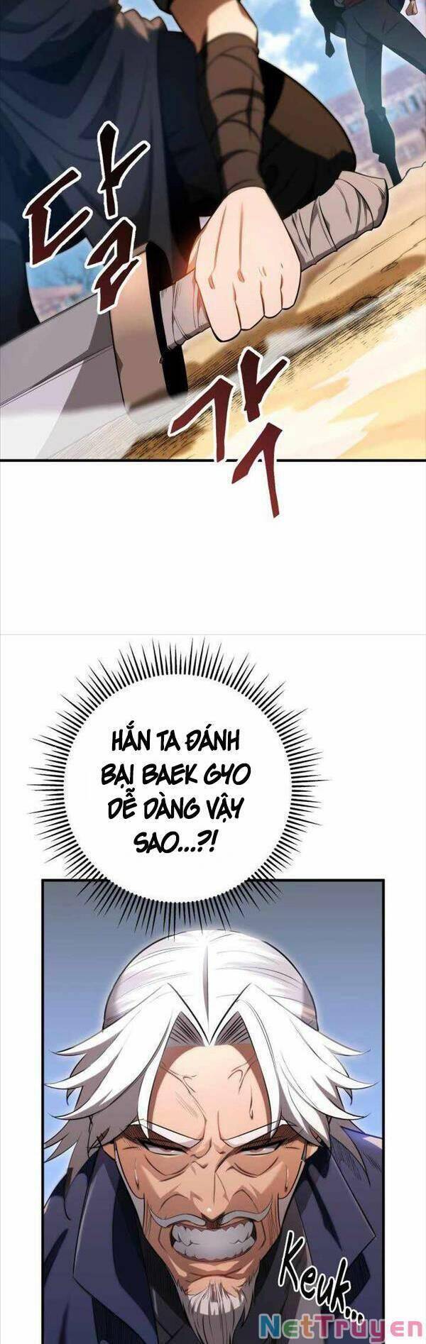 Cửu Thiên Kiếm Pháp chapter 12 - Upload bởi truyensieuhay.com