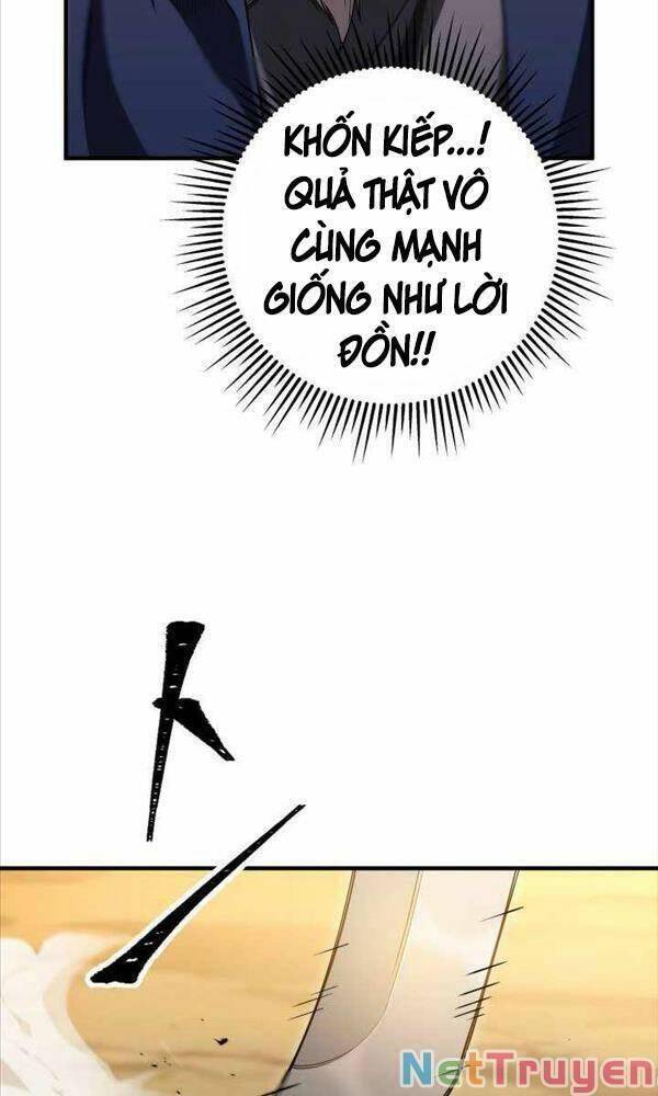 Cửu Thiên Kiếm Pháp chapter 12 - Upload bởi truyensieuhay.com