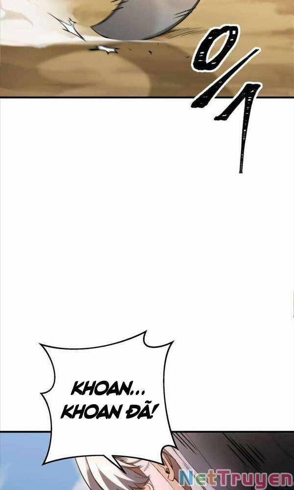 Cửu Thiên Kiếm Pháp chapter 12 - Upload bởi truyensieuhay.com