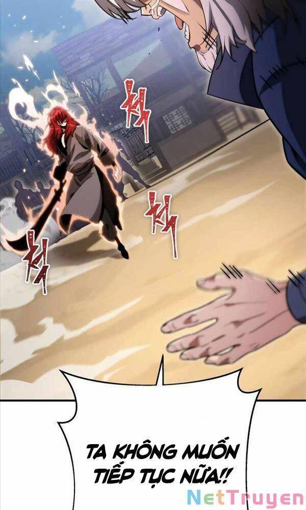 Cửu Thiên Kiếm Pháp chapter 12 - Upload bởi truyensieuhay.com